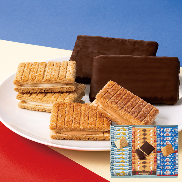 VK[o^[̖ VK[o^[̖ RNV 34ܓ (SB-D0)